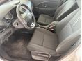 RENAULT MEGANE 2012/4 - 5