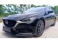 MAZDA 6 2019/12 - 4
