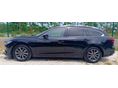 MAZDA 6 2019/12 - 5