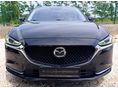MAZDA 6 2019/12 - 7