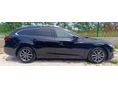 MAZDA 6 2019/12 - 2