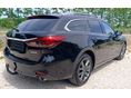 MAZDA 6 2019/12 - 3