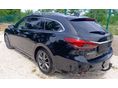 MAZDA 6 2019/12 - 6