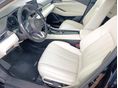 MAZDA 6 2019/12 - 8