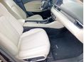MAZDA 6 2019/12 - 11