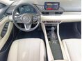 MAZDA 6 2019/12 - 9