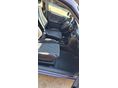 OPEL ASTRA F 1996/3 - 7