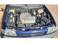 OPEL ASTRA F 1996/3 - 9