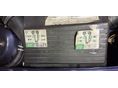 OPEL ASTRA F 1996/3 - 10