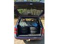 OPEL ASTRA F 1996/3 - 11