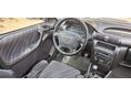 OPEL ASTRA F 1996/3 - 6