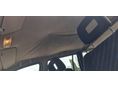 OPEL ASTRA F 1996/3 - 12