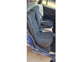 OPEL ASTRA F 1996/3 - 8