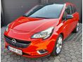 OPEL CORSA E 1.0 T Color Edition Start-Stop KORMÁNY/ÜLÉSFŰTÉS! 6 SEBESSÉGES 1 ÉV GARANCIA