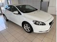 VOLVO V40 2016/6 - 1