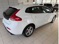 VOLVO V40 2016/6 - 3