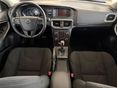 VOLVO V40 2016/6 - 7