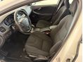 VOLVO V40 2016/6 - 5