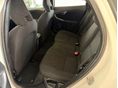 VOLVO V40 2016/6 - 6