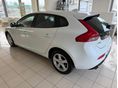 VOLVO V40 2016/6 - 4