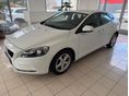 VOLVO V40 2016/6 - 2