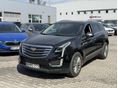 CADILLAC XT5 131eKm.Bőr.Ül.fűt.Kamera!