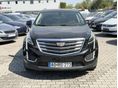 CADILLAC XT5 2018/3 - 2