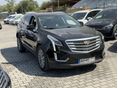 CADILLAC XT5 2018/3 - 3