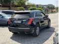 CADILLAC XT5 2018/3 - 4