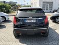 CADILLAC XT5 2018/3 - 5