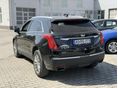 CADILLAC XT5 2018/3 - 6