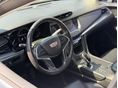 CADILLAC XT5 2018/3 - 7