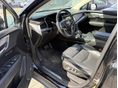 CADILLAC XT5 2018/3 - 8