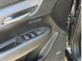 CADILLAC XT5 2018/3 - 9