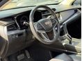CADILLAC XT5 2018/3 - 10