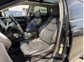 CADILLAC XT5 2018/3 - 11