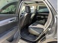 CADILLAC XT5 2018/3 - 12