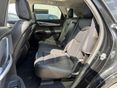CADILLAC XT5 2018/3 - 13