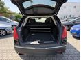 CADILLAC XT5 2018/3 - 14