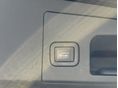CADILLAC XT5 2018/3 - 15