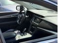 CADILLAC XT5 2018/3 - 16