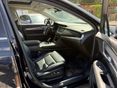 CADILLAC XT5 2018/3 - 17