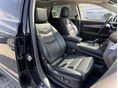 CADILLAC XT5 2018/3 - 18