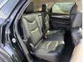 CADILLAC XT5 2018/3 - 20