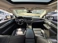 CADILLAC XT5 2018/3 - 21