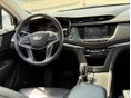 CADILLAC XT5 2018/3 - 22