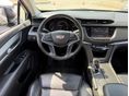 CADILLAC XT5 2018/3 - 23