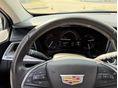 CADILLAC XT5 2018/3 - 24