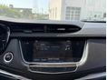 CADILLAC XT5 2018/3 - 25