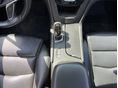 CADILLAC XT5 2018/3 - 26